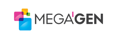 MegaGen