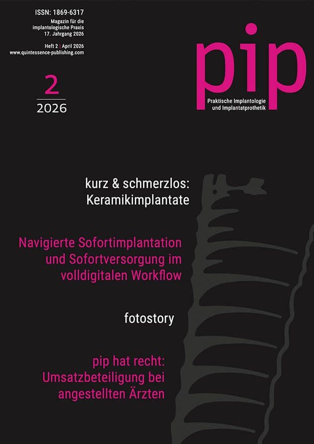 pip-2-2026