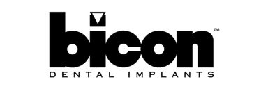 Bicon Implantat Design