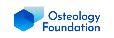 Osteology Foundation