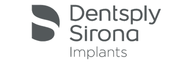 Dentsply Sirona