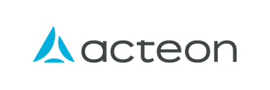 ACTEON Germany GmbH