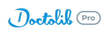 Doctolib