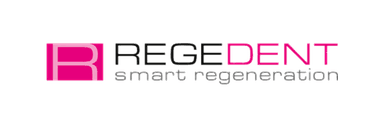 Regedent GmbH