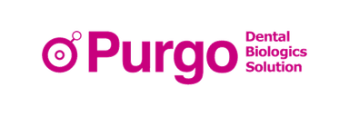 Purgo Biologics