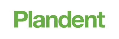 Plandent