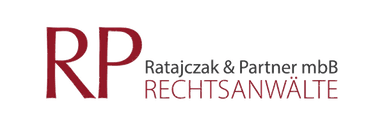 Ratajczak & Partner mbB Rechtsanwälte