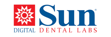 Sun Dental Labs