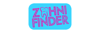 ZahniFinder