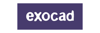 exocad