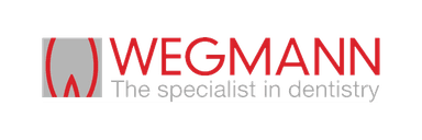 Wegmann Dental
