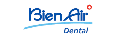 Bien-Air Dental