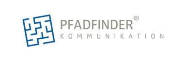 Pfadfinder