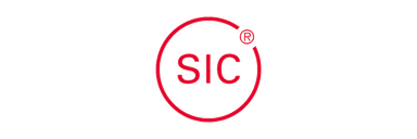 SIC invent
