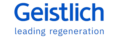 Geistlich Biomaterials Deutschland