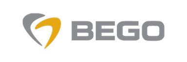 BEGO Implant Systems