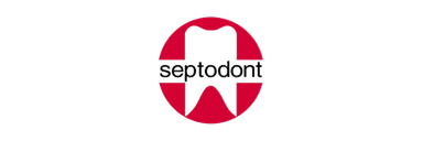 SEPTODONT