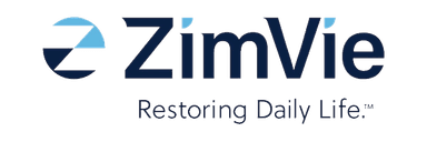 ZimVie