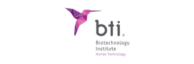 BTI Biotechnology Institute