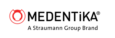 Medentika