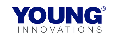 Young Innovations