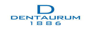DENTAURUM GmbH & Co. KG