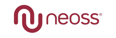 Neoss