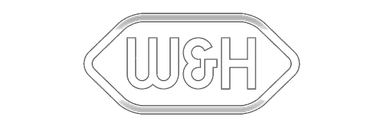 W & H Deutschland GmbH