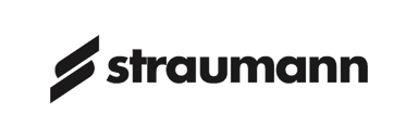 Straumann