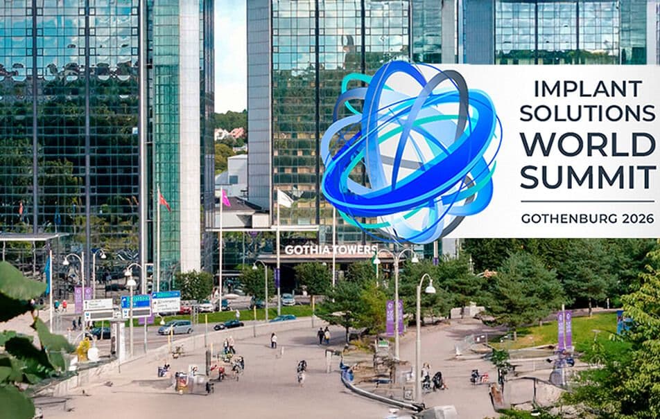 CORP-Image-Page-Breaker-World-Summit-2026-Gothenburg-Towers