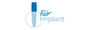 FairImplant