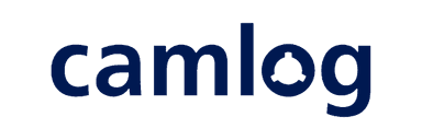 Camlog