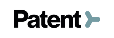 Patent Medical