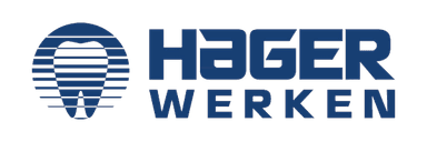 Hager & Werken