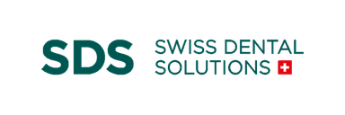 SDS Swiss Dental Solutions AG