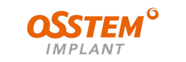 Osstem Implant