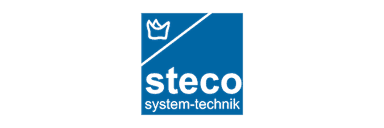 steco-system-technik