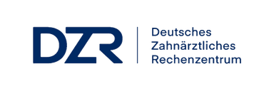 DZR