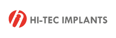 Hi-Tec Implantatsysteme