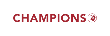 Champions Implants
