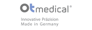OT medical