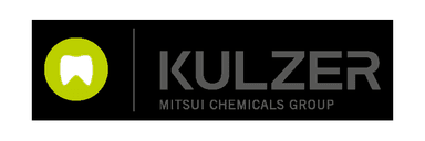 Kulzer