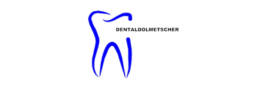 Dentaldolmetscher