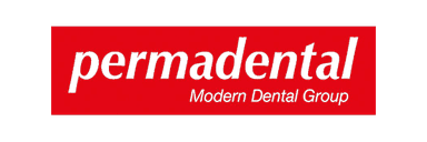 Permadental