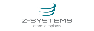 Z-Systems