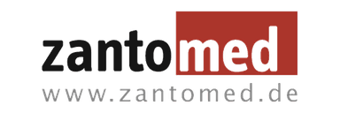 Zantomed