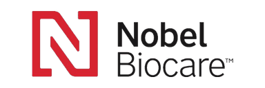 Nobel Biocare