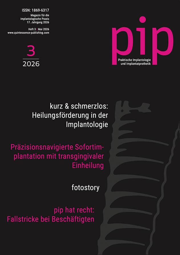 pip-3-2026.jpg
