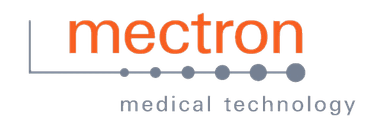 Mectron