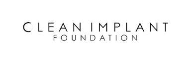 CleanImplant Foundation